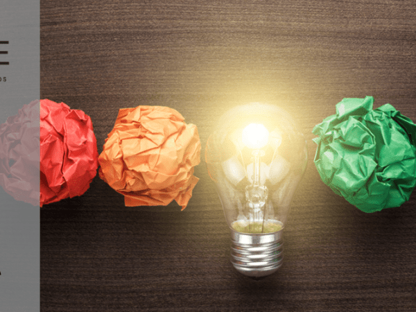 ¿Cómo crear una estrategia de marketing político digital efectiva?