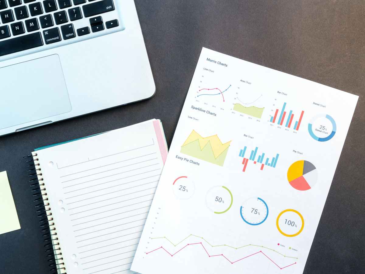 ¿Son confiables las Encuestas Políticas?