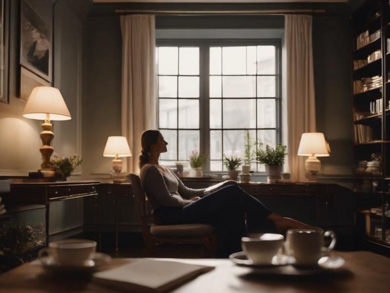 La Estrategia, ¿se sueña?