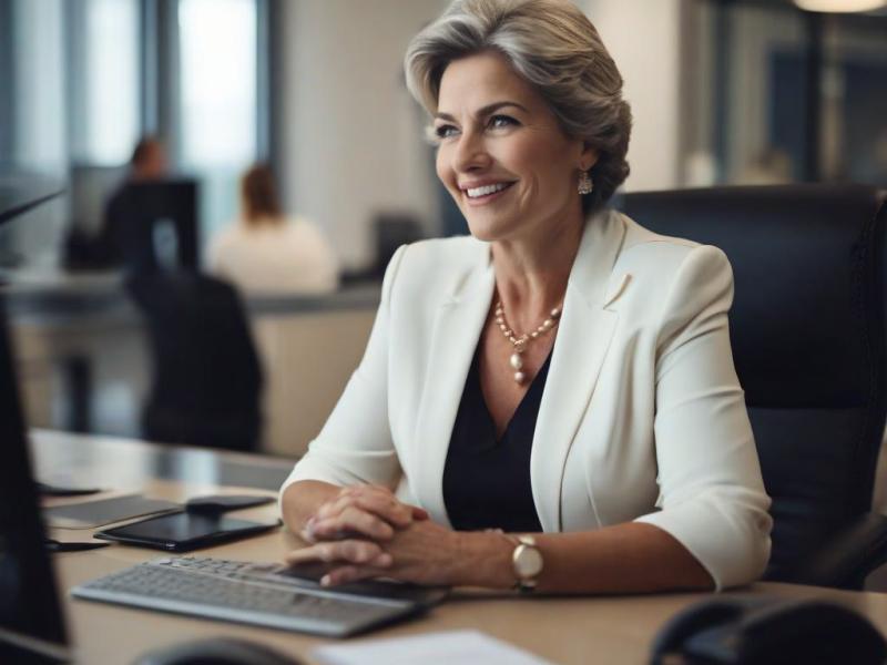 Las últimas tendencias en Marketing Político Digital: El Camino hacia la Victoria