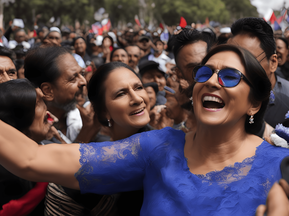 5 Factores Claves para Alinear la Estrategia de Tu Partido con la Propia.